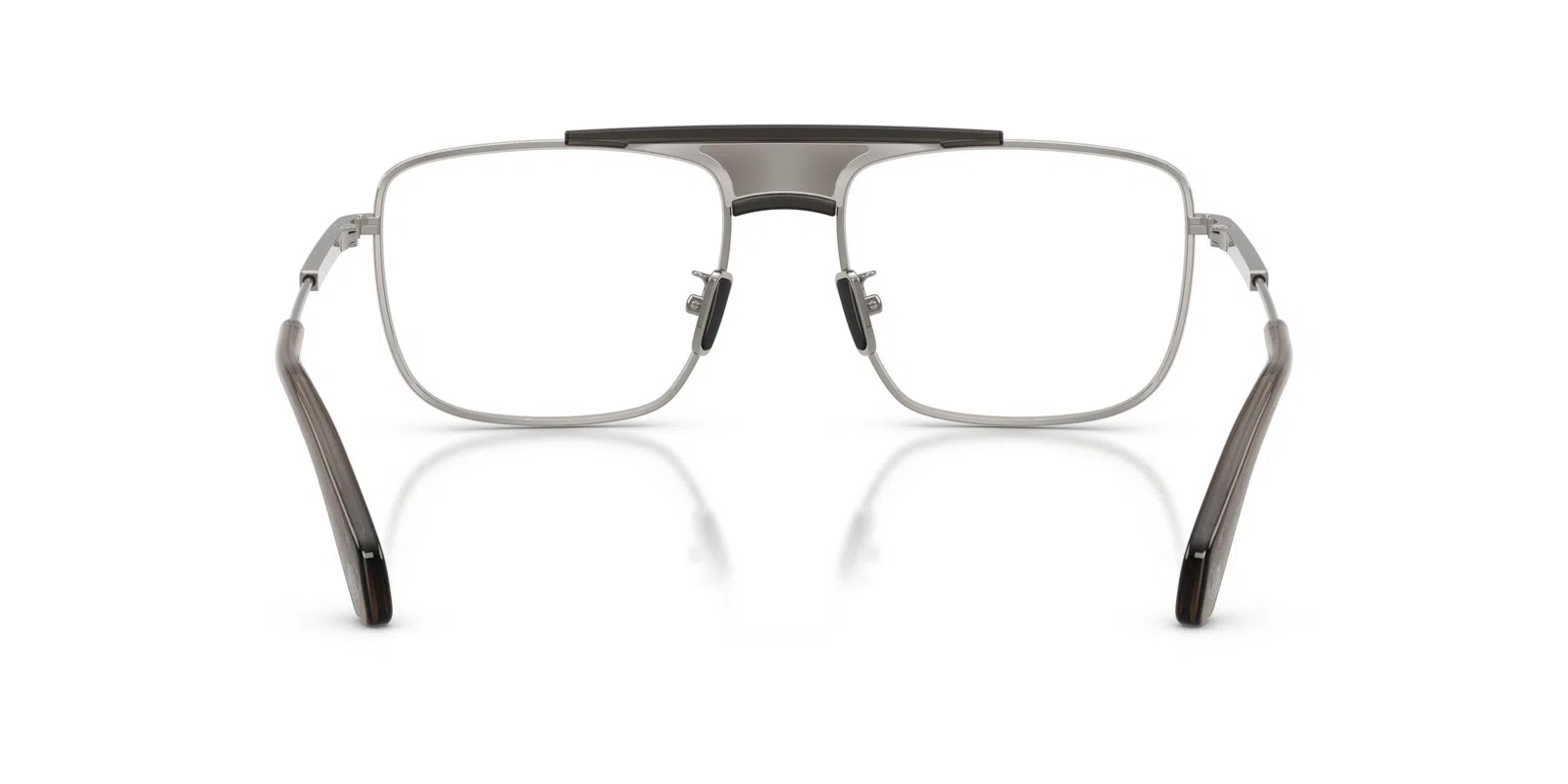Moncler 1011 Eyeglasses - view 7